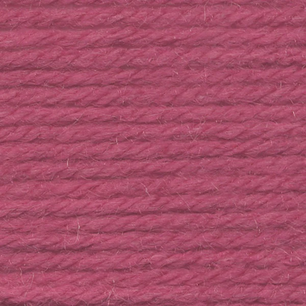Product image 117