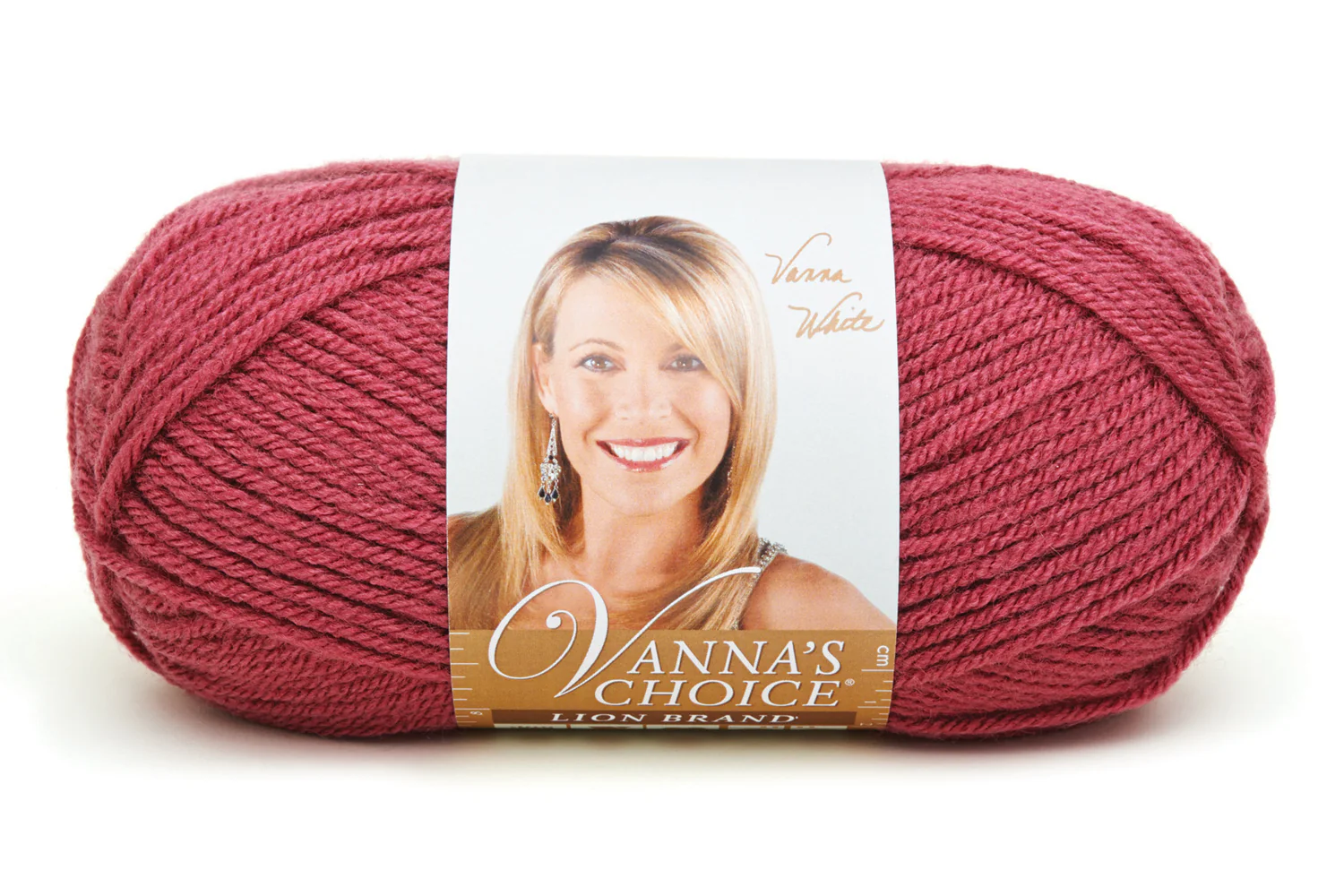 Product image 134