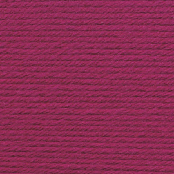 Product image 137
