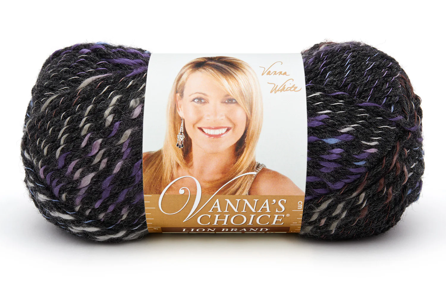 Product image 166