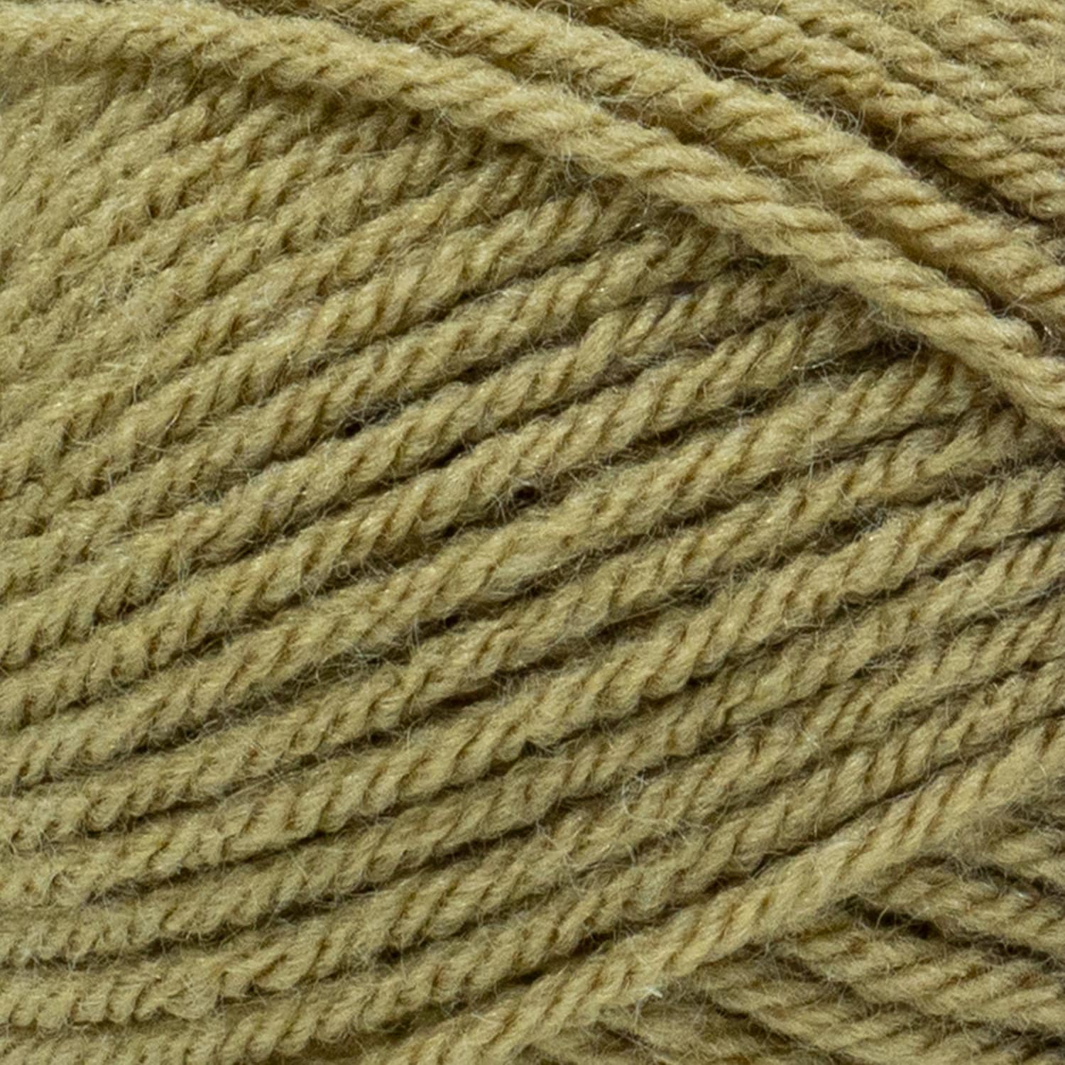 Product image 183