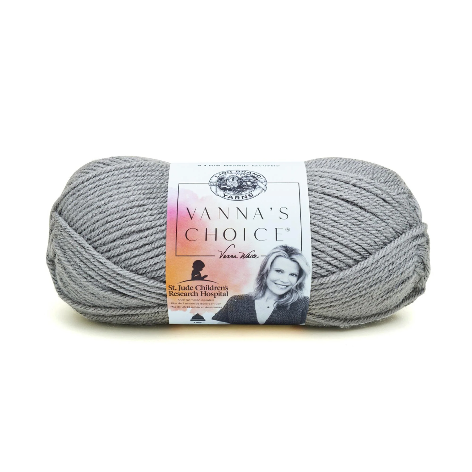 Product image 48
