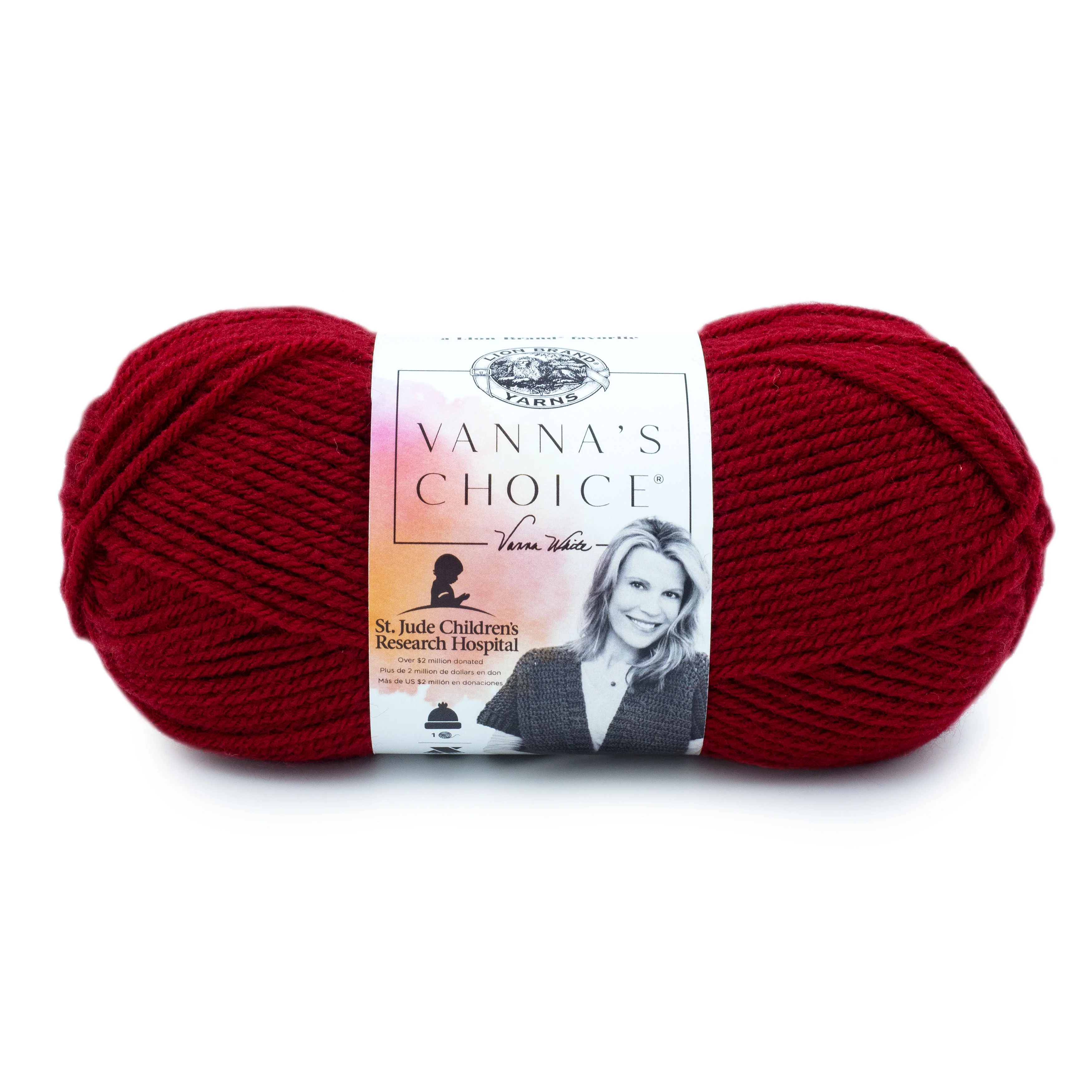 Product image 70