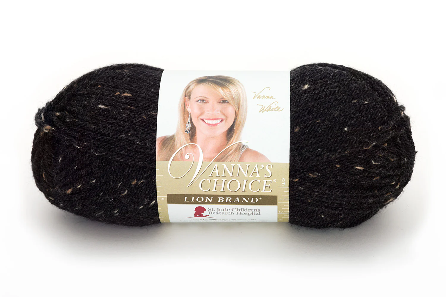 Product image 86