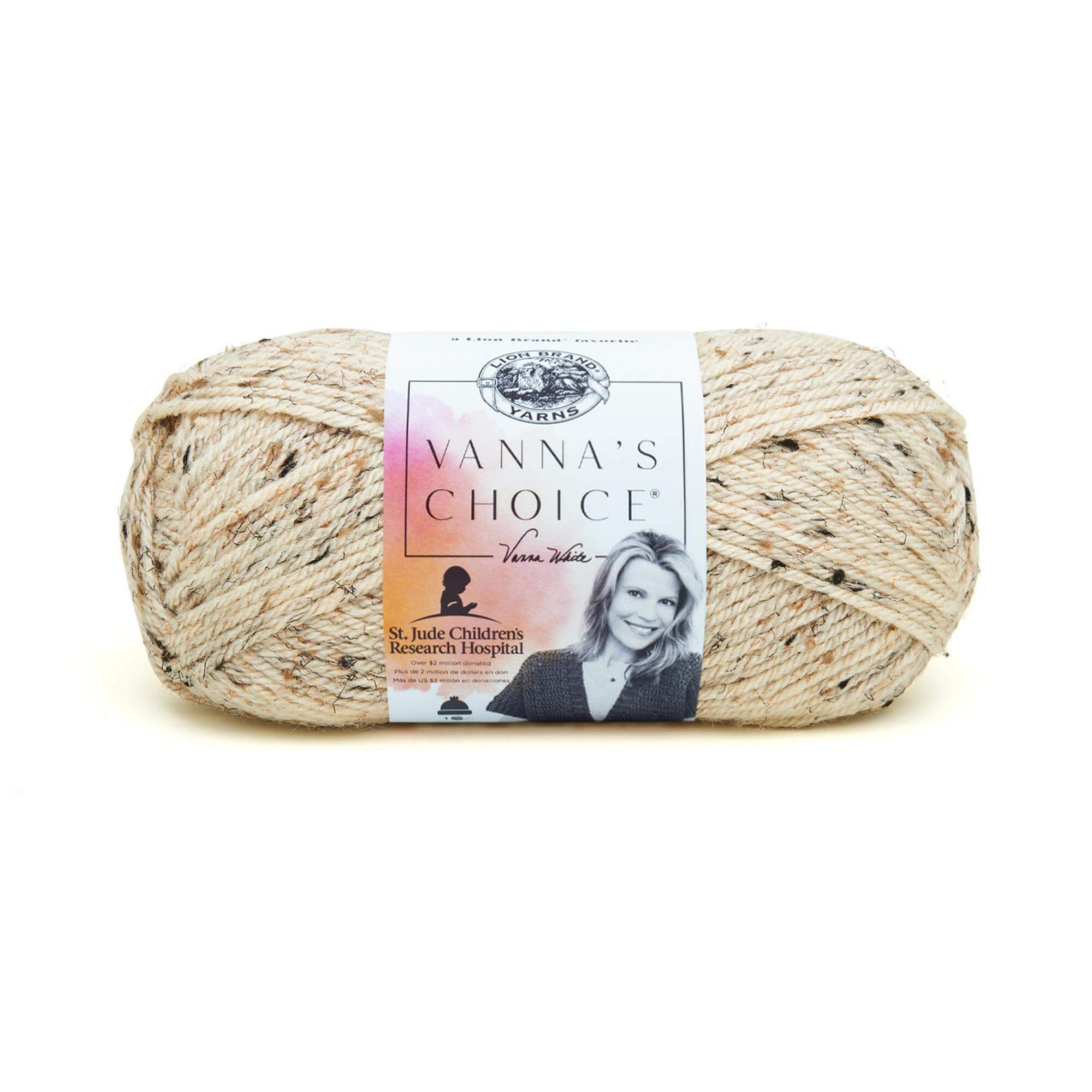 Product image 94