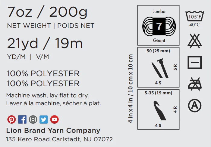 Product image 27