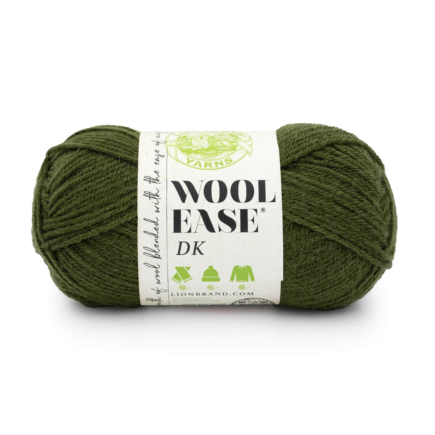 Product image 36