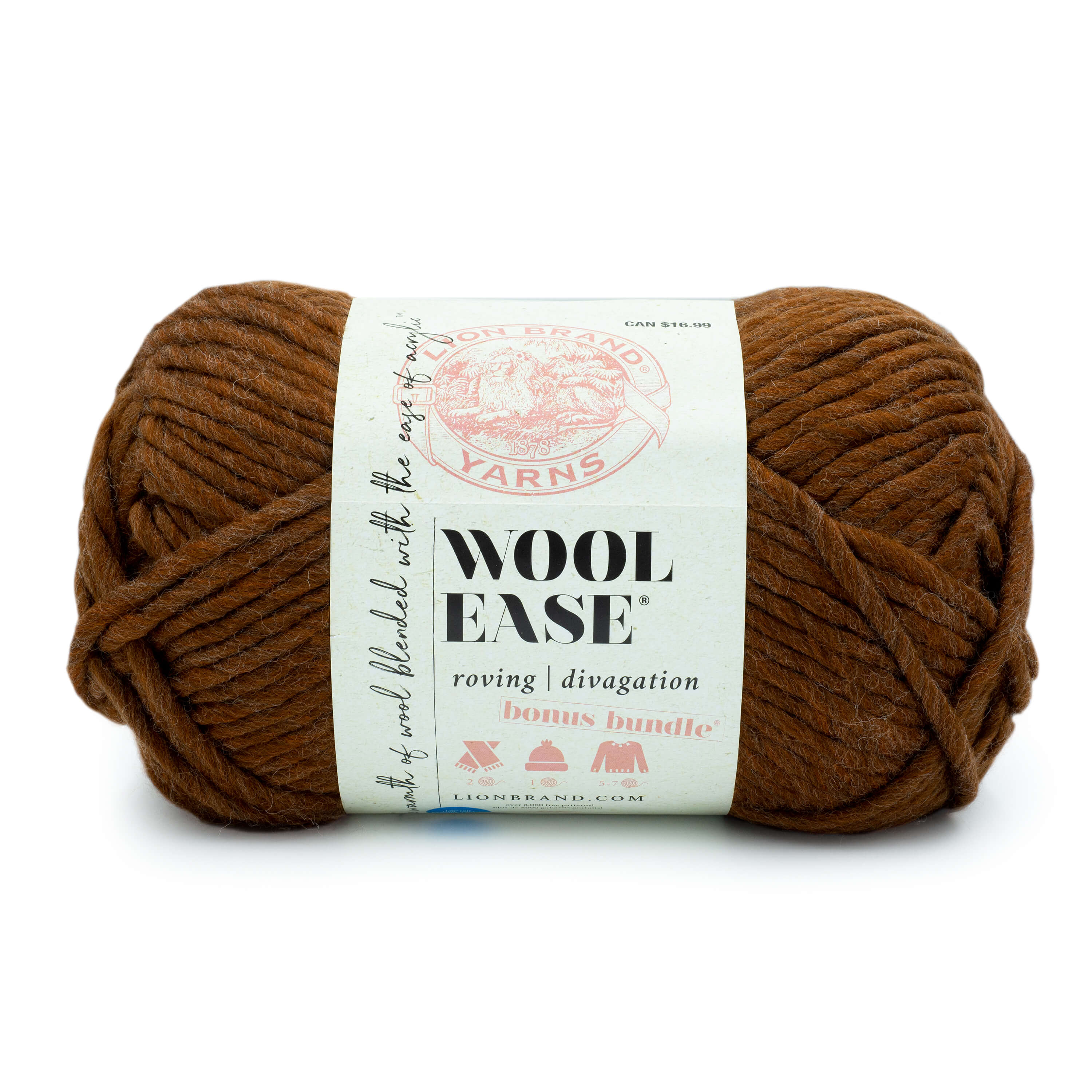 Product image 26