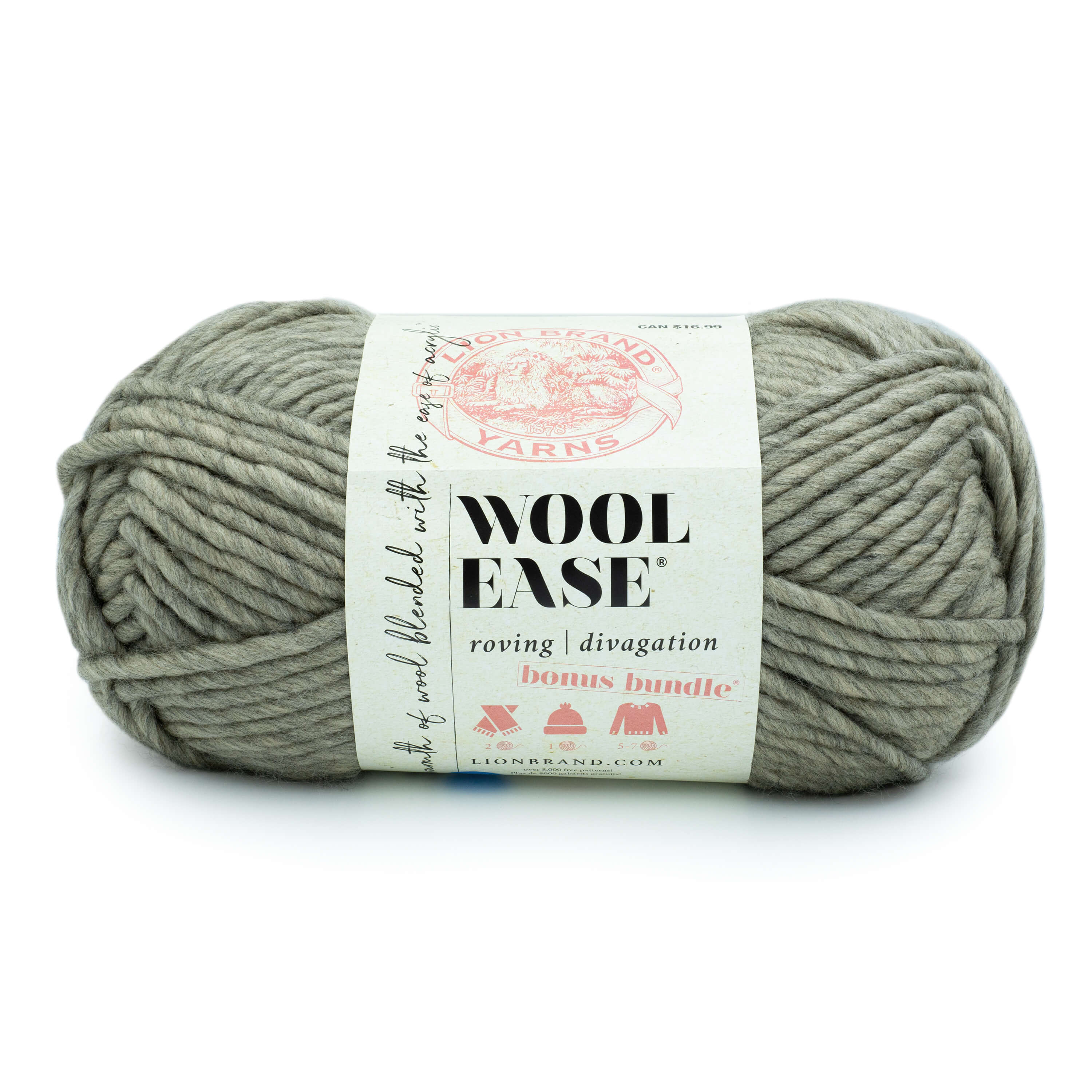 Product image 30