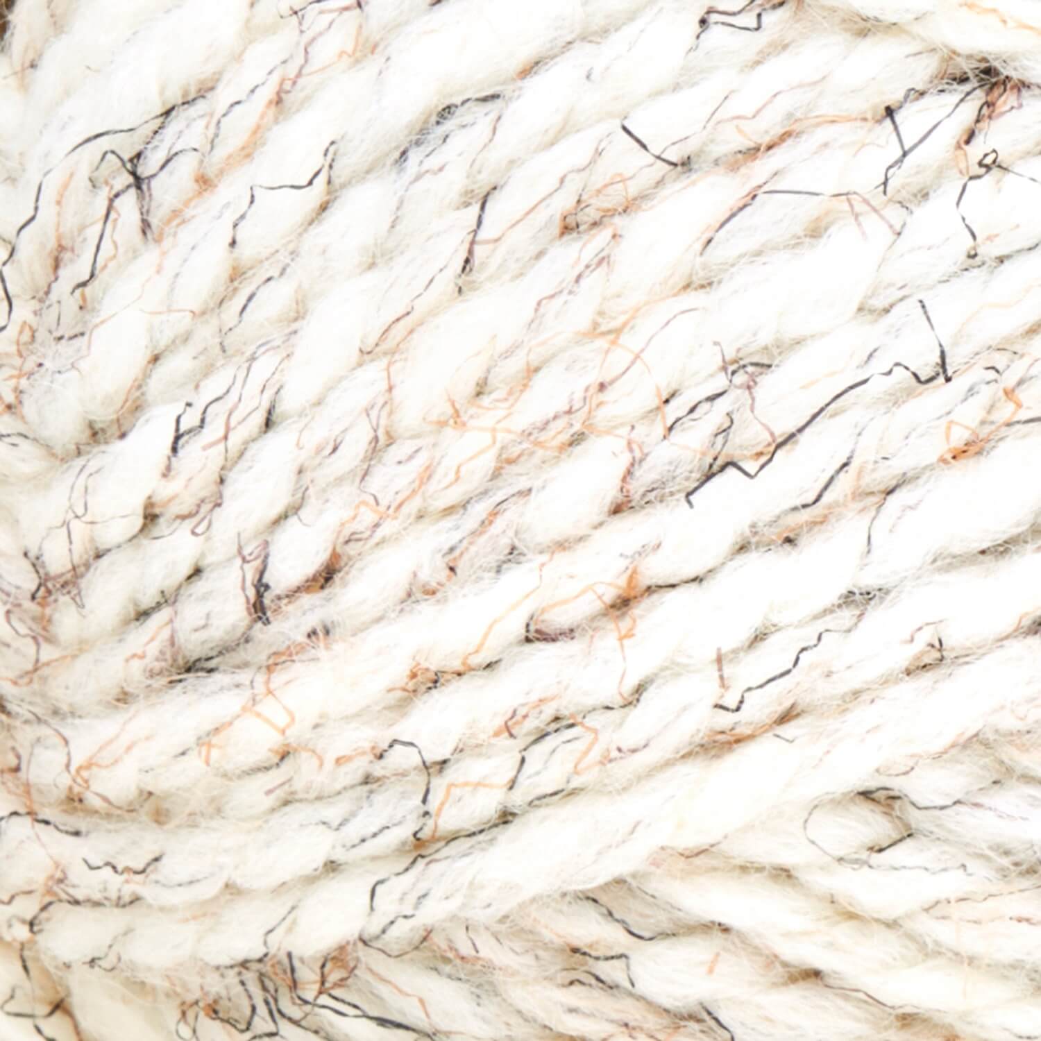 Product image 107