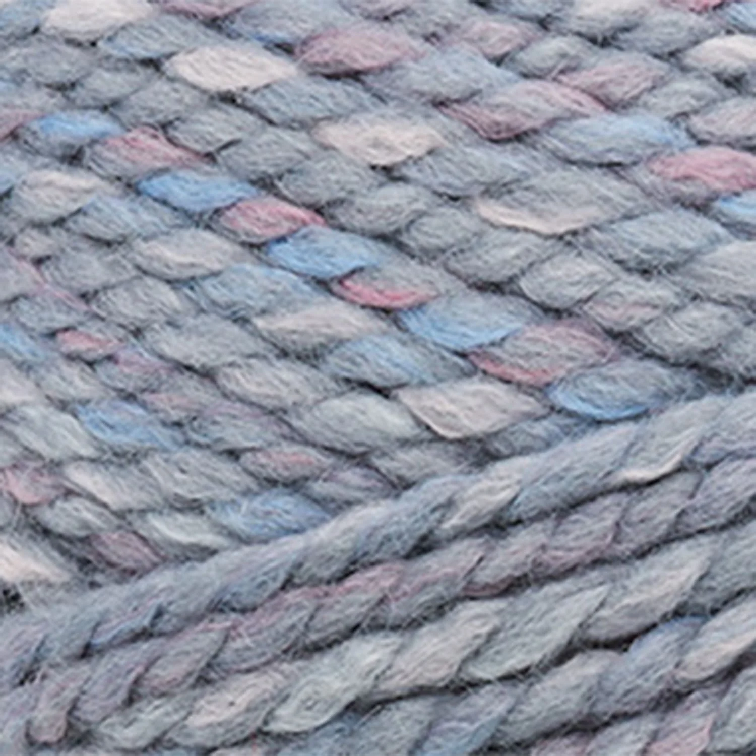Product image 137