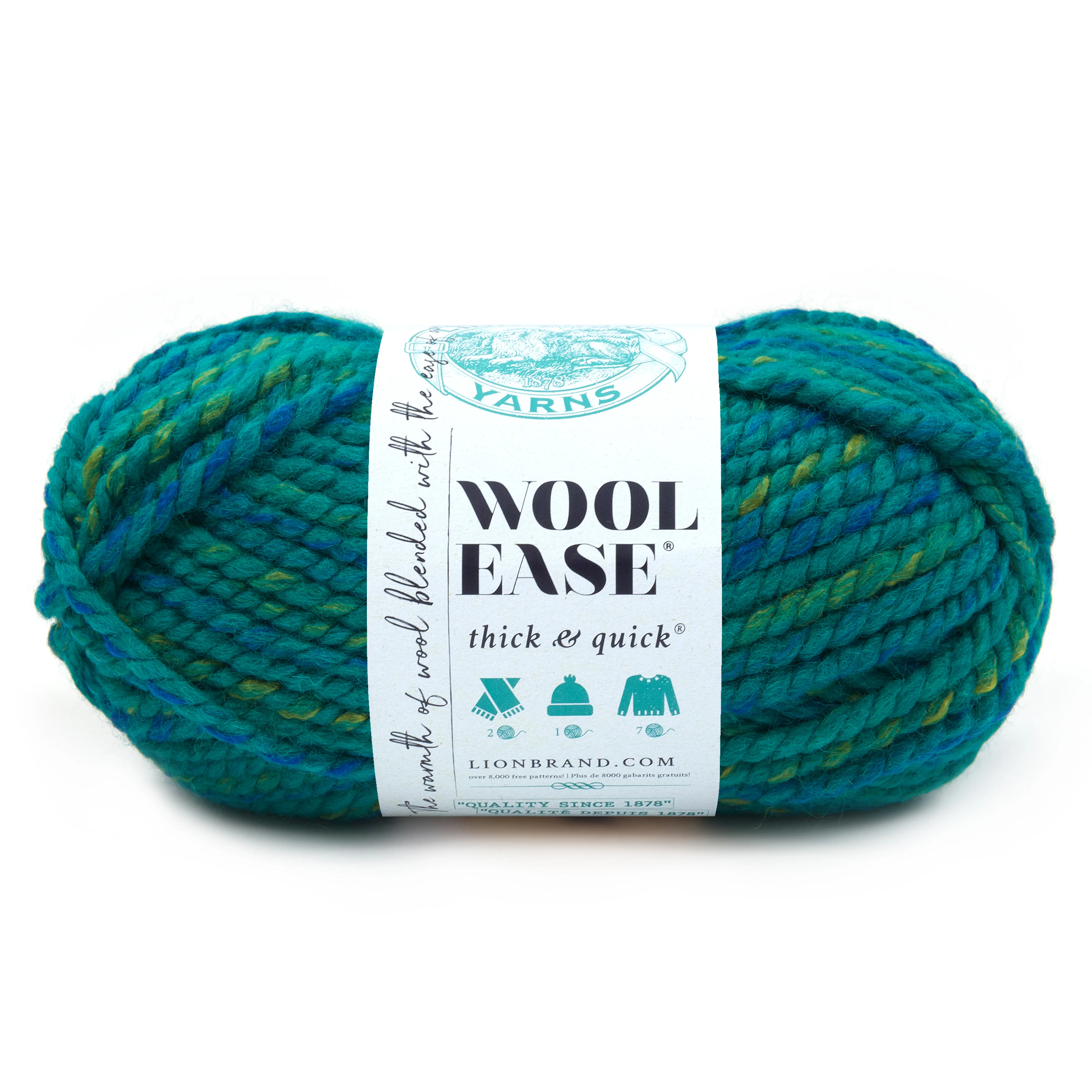 Product image 144