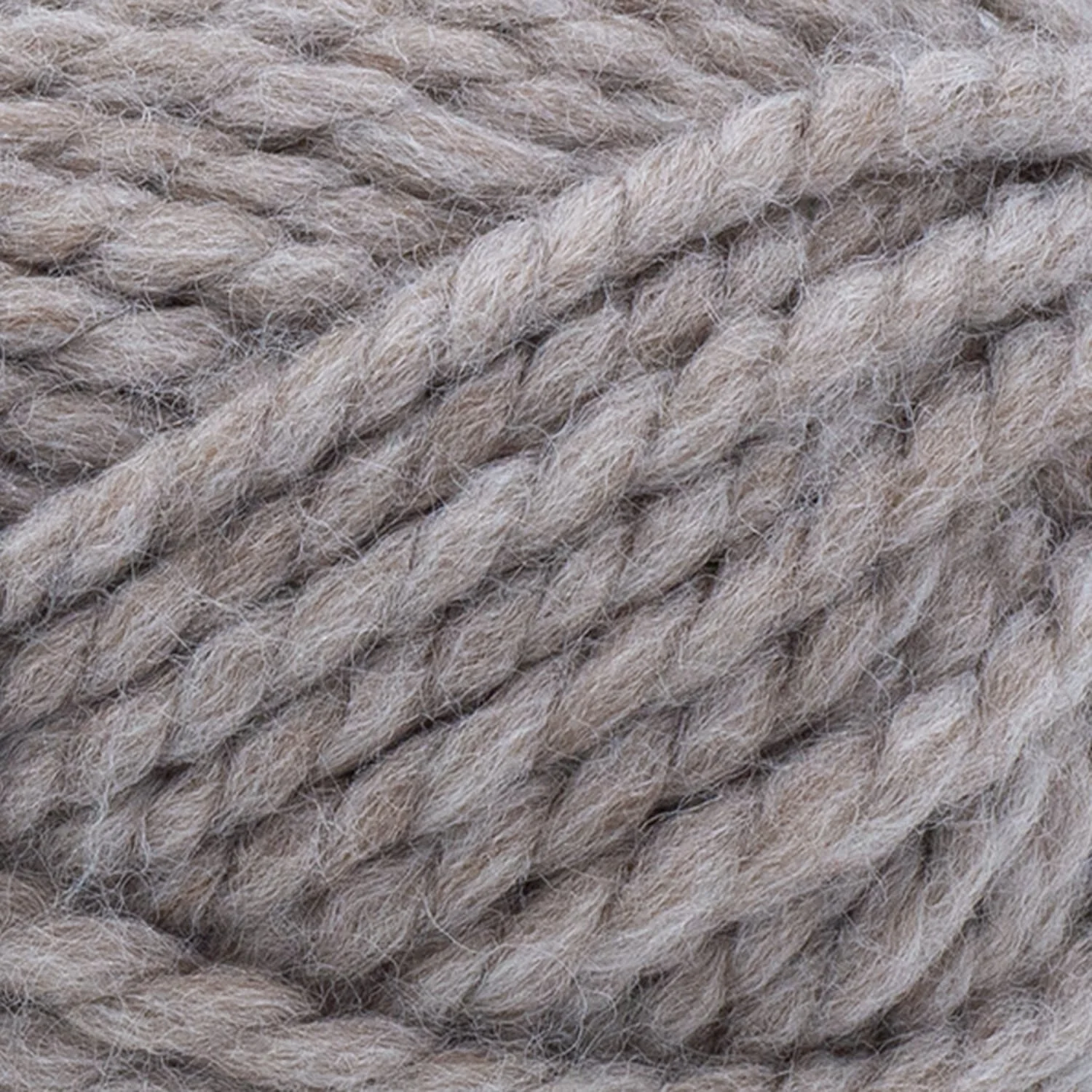 Product image 149