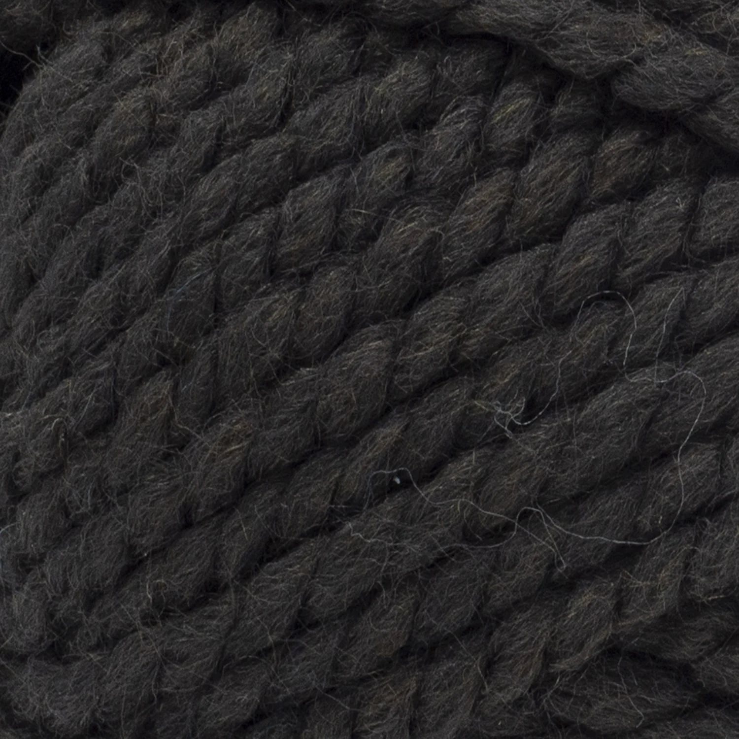 Product image 151