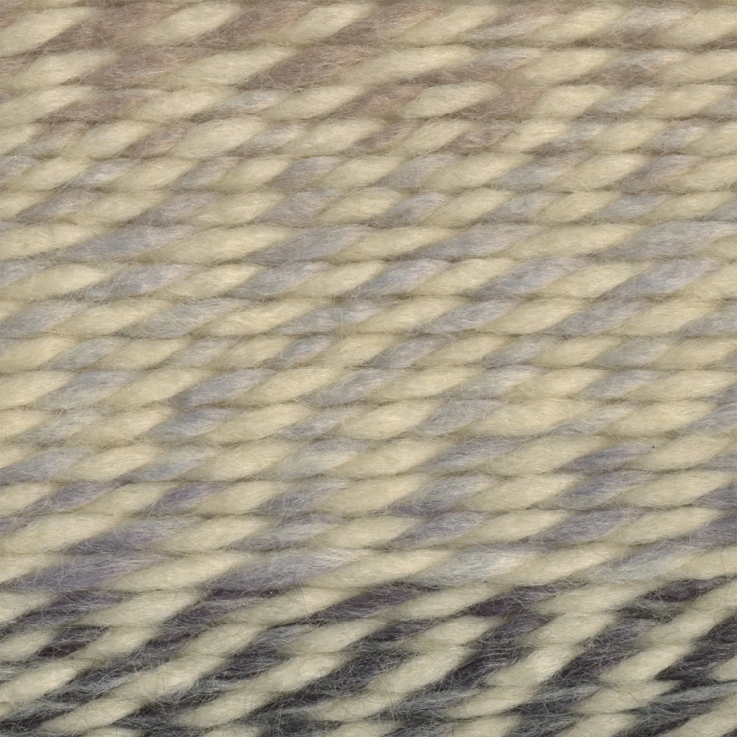 Product image 157