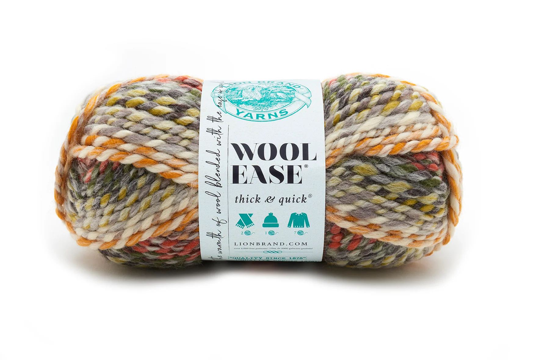 Product image 162
