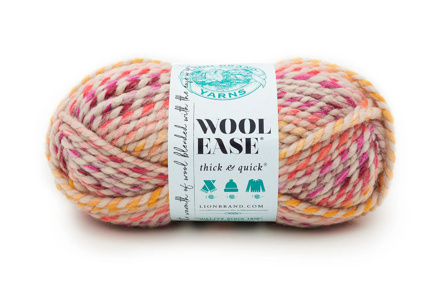 Product image 164