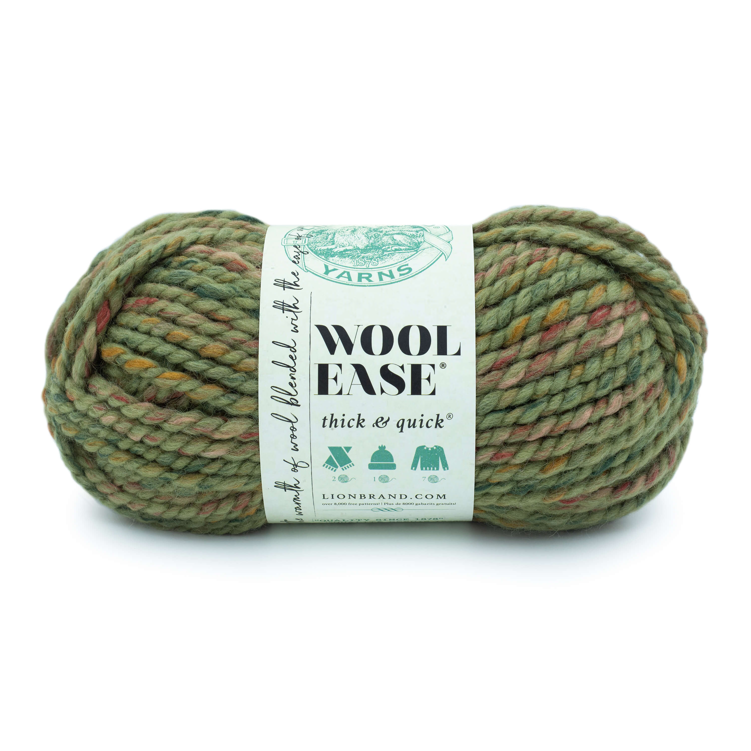 Product image 185