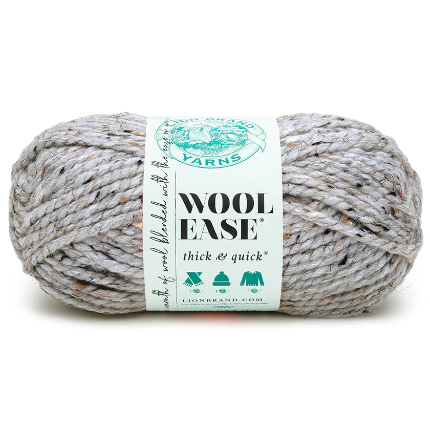 Product image 78