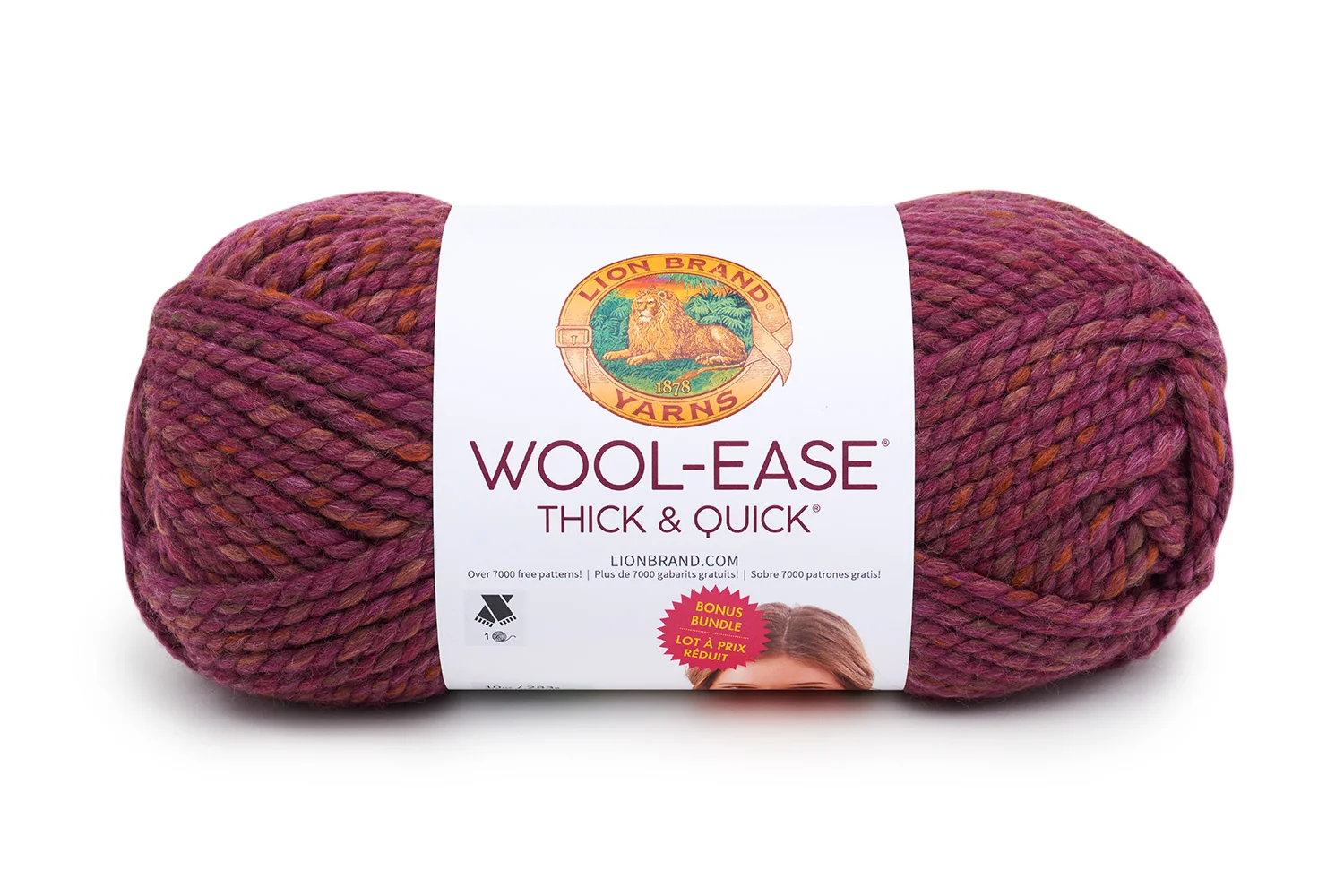Product image 36