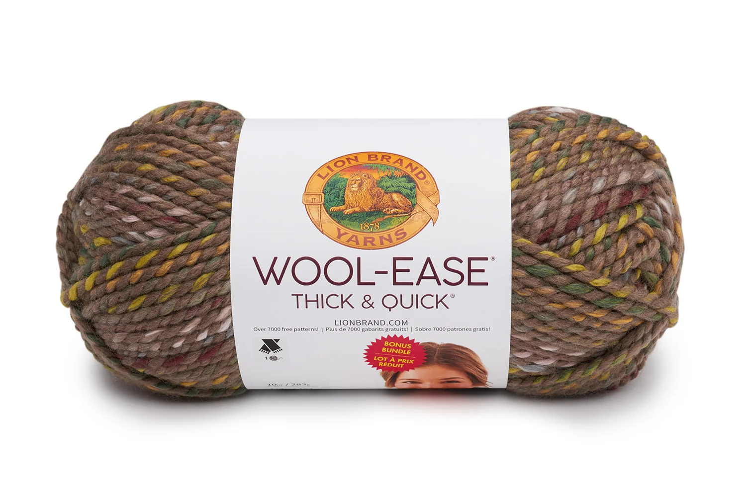 Product image 44