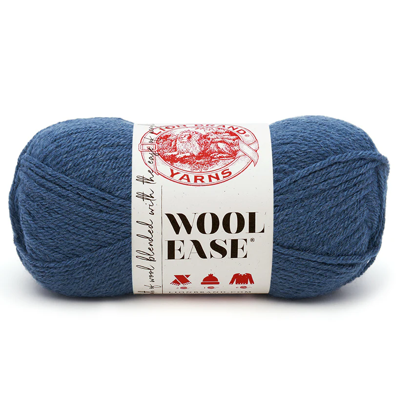 Product image 100