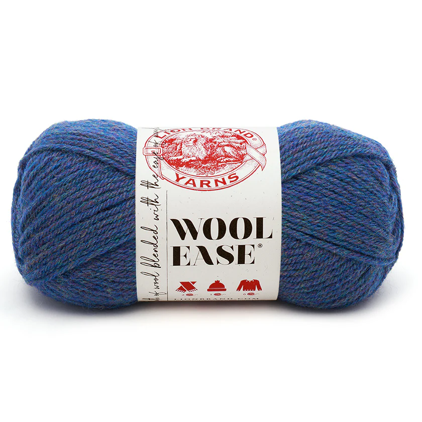 Product image 102