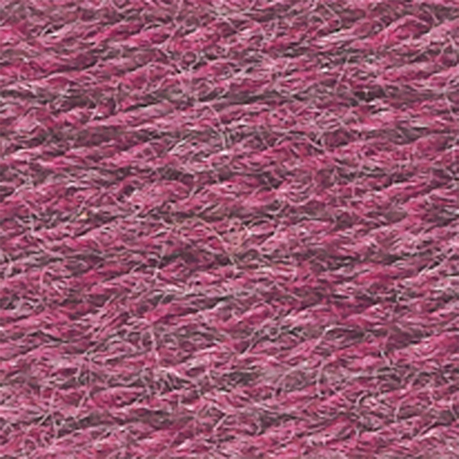 Product image 107