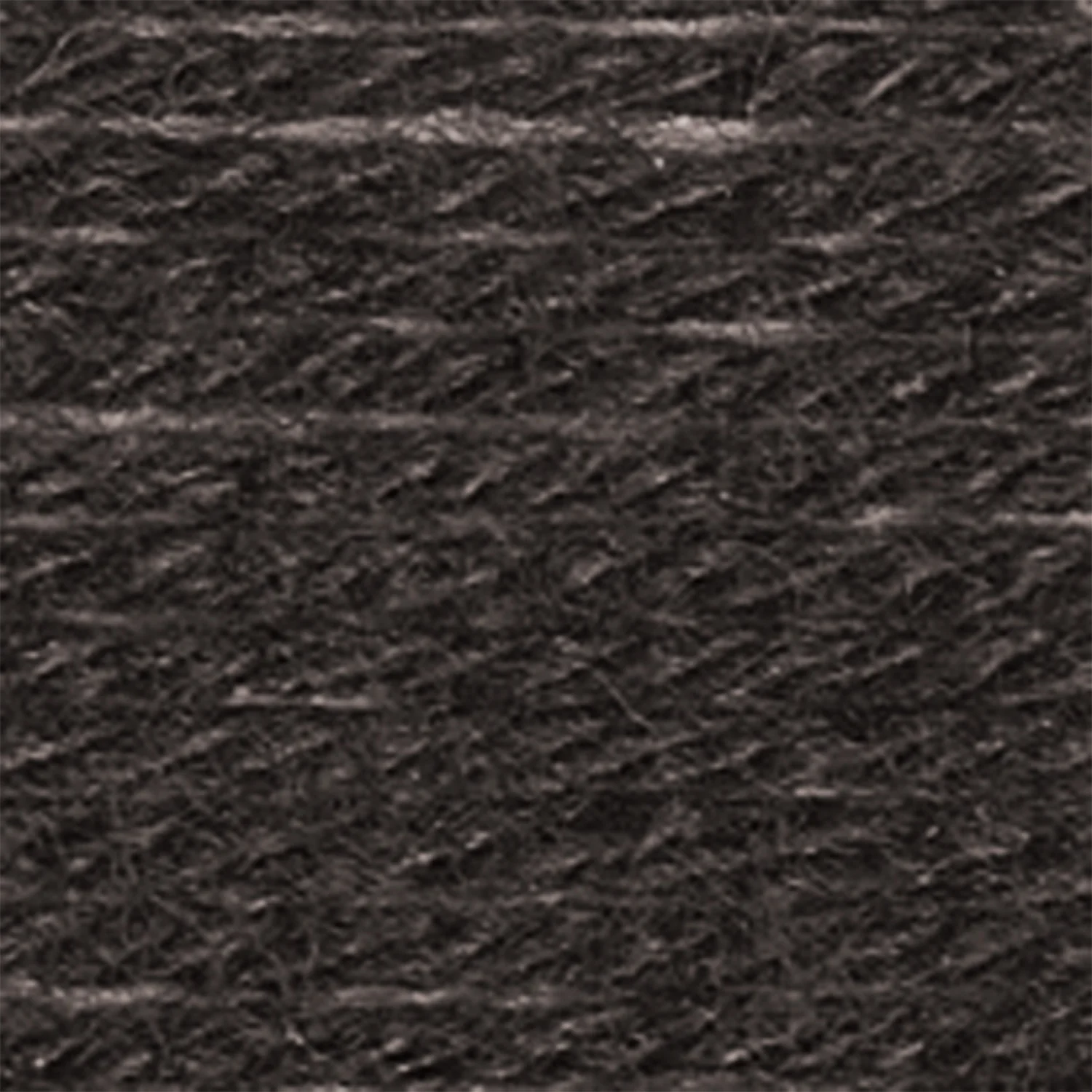 Product image 113