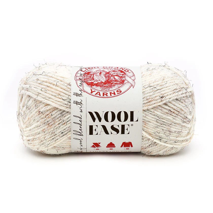 Product image 118