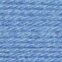 Product image 123