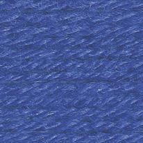 Product image 125