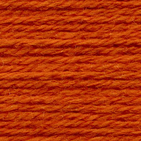 Product image 126