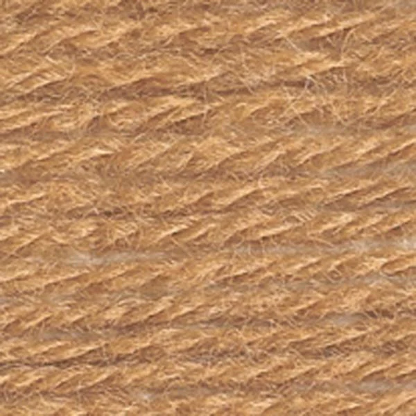 Product image 128