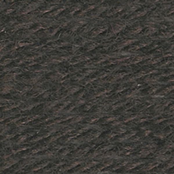 Product image 130