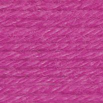 Product image 132