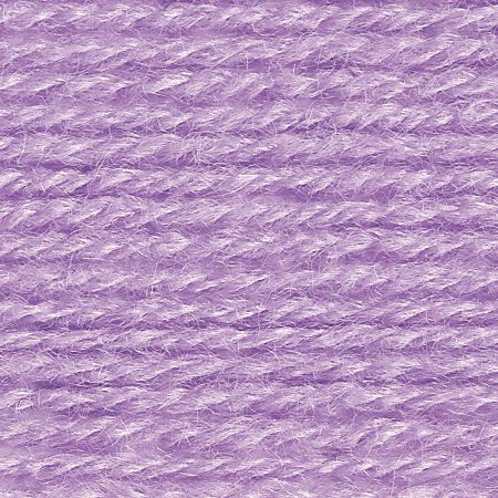 Product image 135