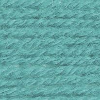 Product image 138