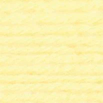 Product image 140