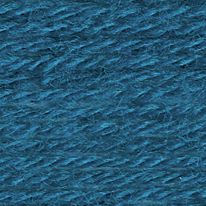 Product image 142