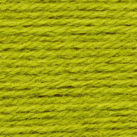 Product image 145