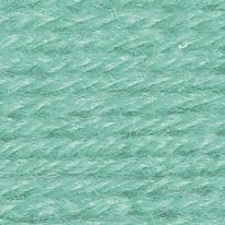 Product image 146