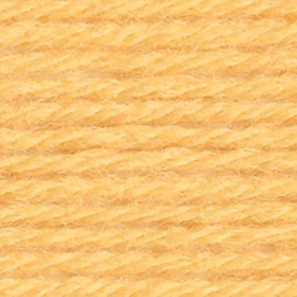 Product image 148