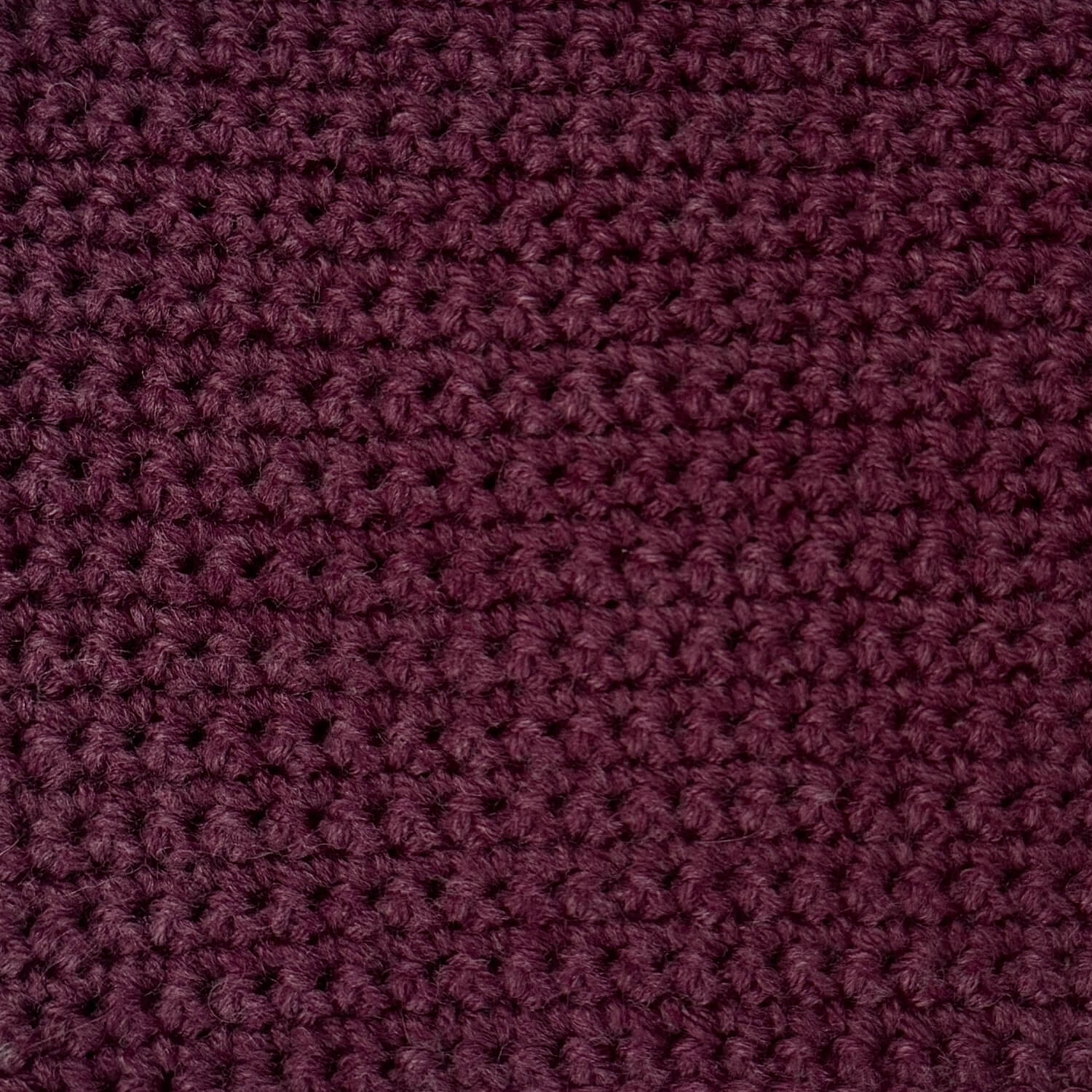 Product image 156
