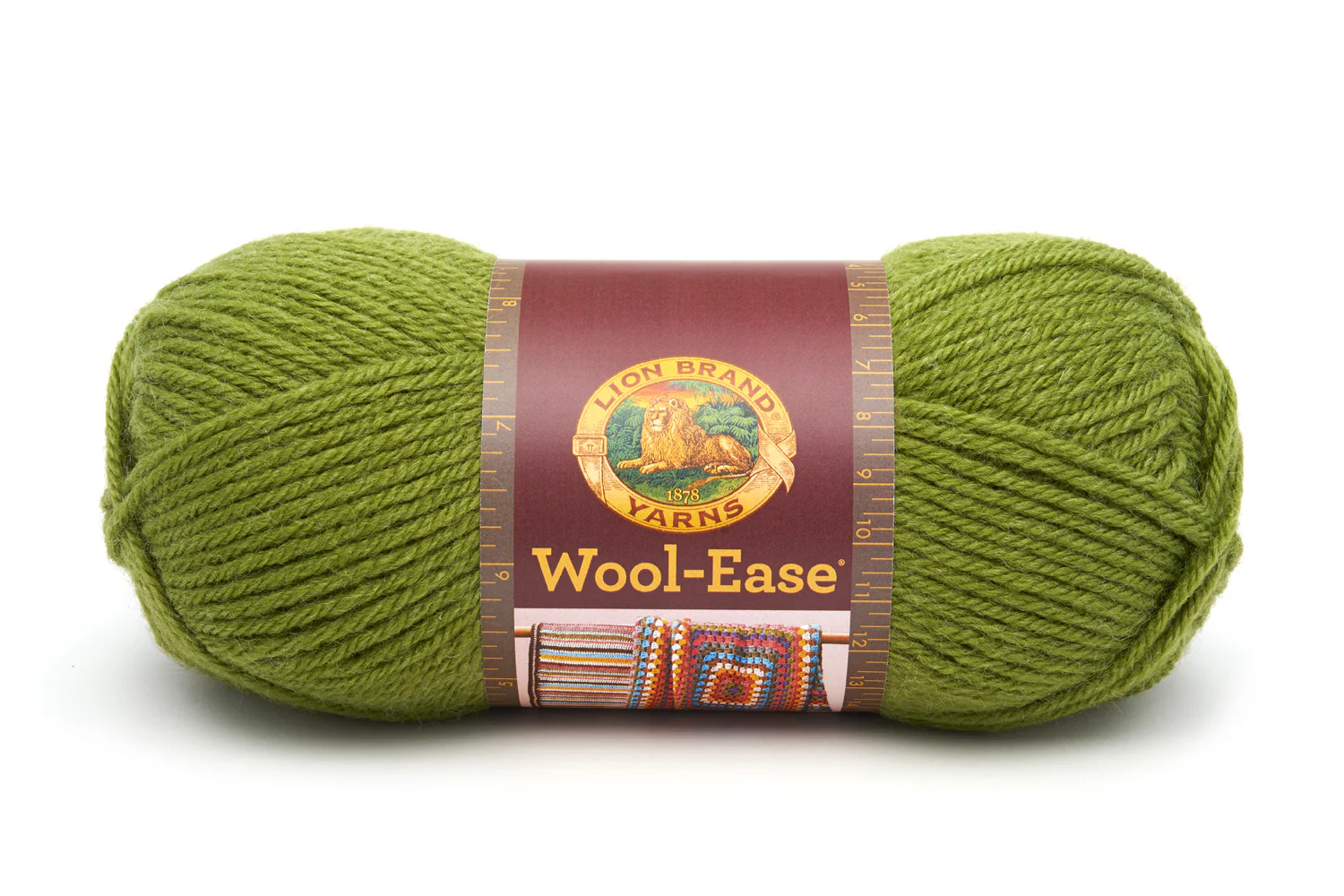 Product image 28