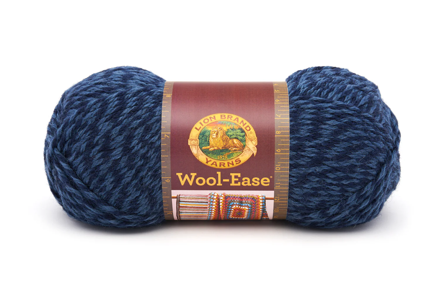 Product image 42