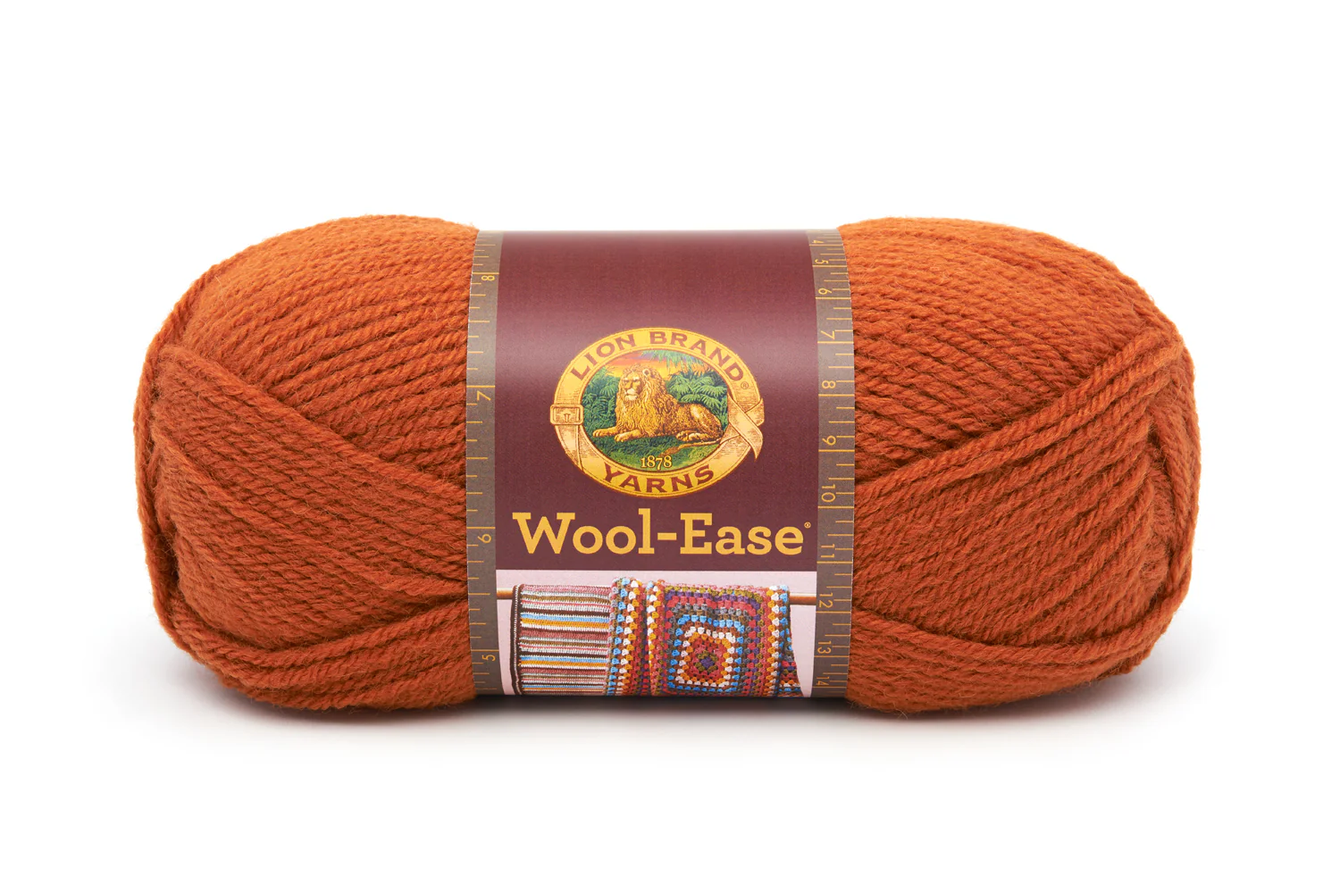 Product image 46