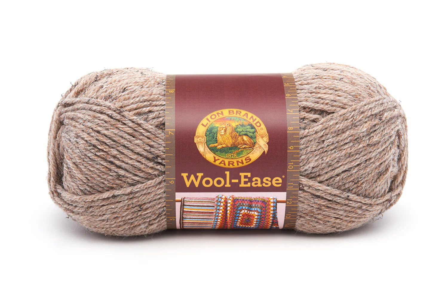 Product image 50