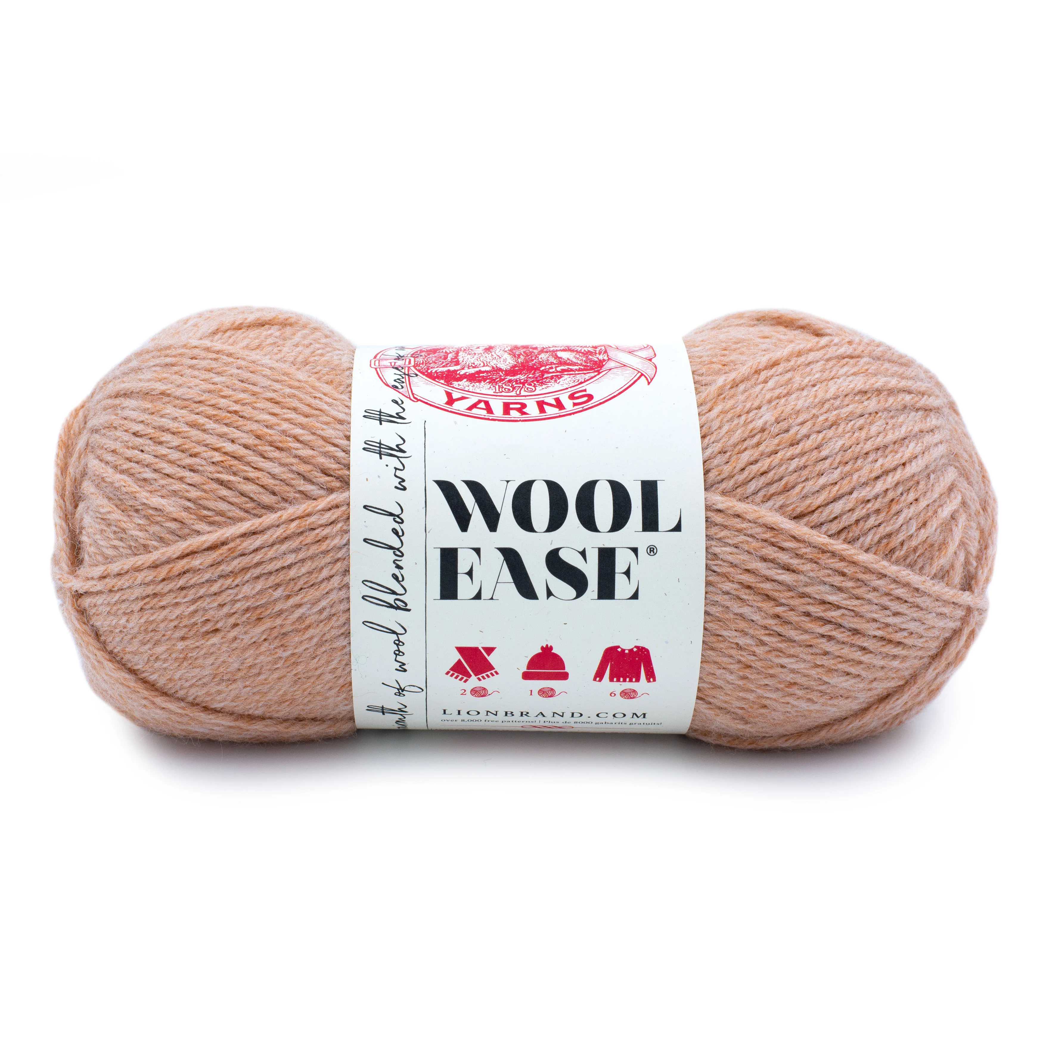Product image 54