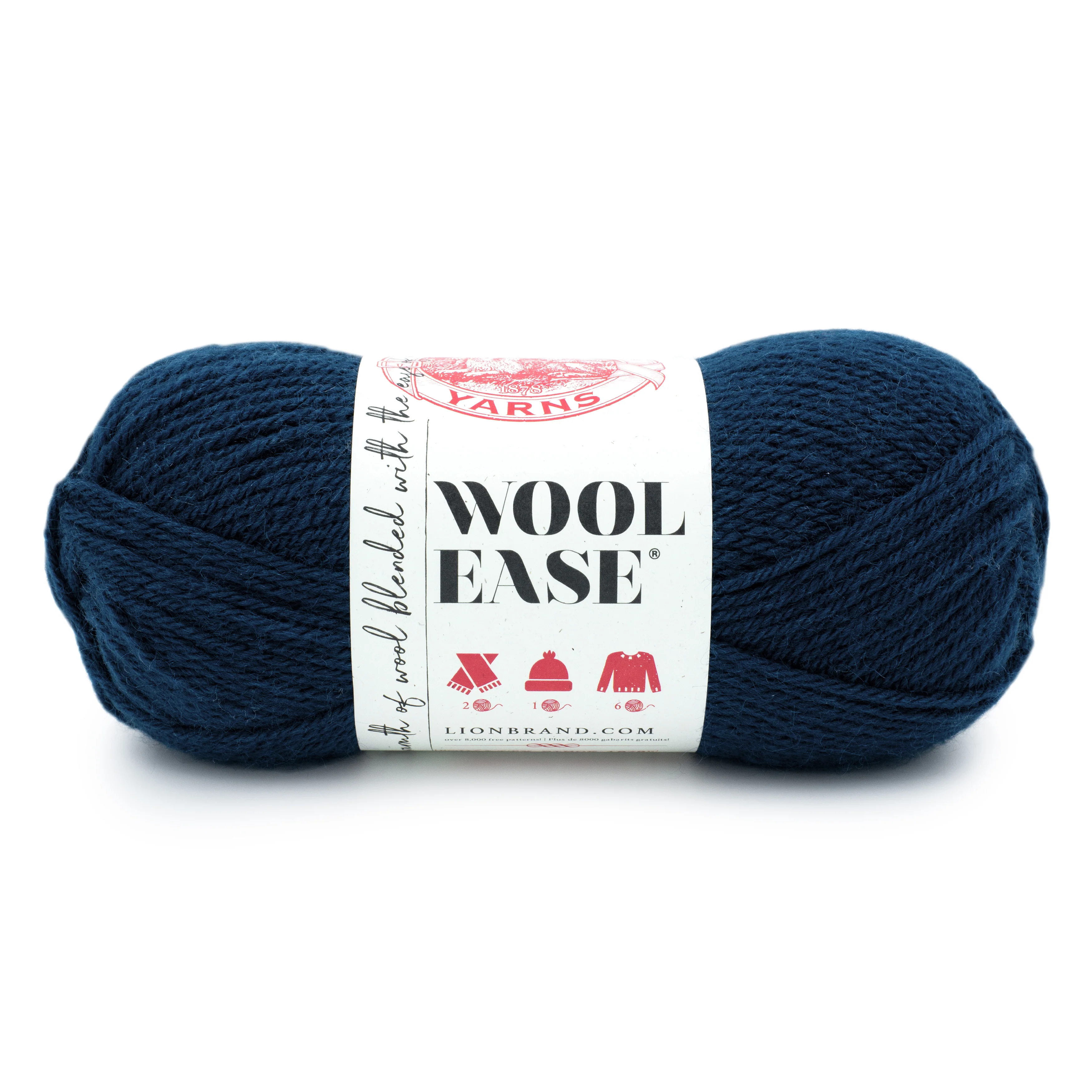 Product image 56